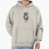 ssrcooversized hoodiemens 01oatmeal heatherfrontsquare productx1000 21 - Goblin Slayer Store