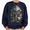 ssrcooversized sweatshirtmens 0105081f66c8590f4efrontsquare productx1000 16 - Goblin Slayer Store