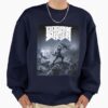 ssrcooversized sweatshirtmens 0105081f66c8590f4efrontsquare productx1000 17 - Goblin Slayer Store