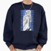 ssrcooversized sweatshirtmens 0105081f66c8590f4efrontsquare productx1000 18 - Goblin Slayer Store