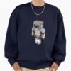 ssrcooversized sweatshirtmens 0105081f66c8590f4efrontsquare productx1000 20 - Goblin Slayer Store