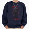 ssrcooversized sweatshirtmens 0105081f66c8590f4efrontsquare productx1000 21 - Goblin Slayer Store