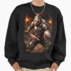 ssrcooversized sweatshirtmens 0110101001c5ca27c6frontsquare productx1000 14 - Goblin Slayer Store