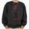 ssrcooversized sweatshirtmens 0110101001c5ca27c6frontsquare productx1000 20 - Goblin Slayer Store