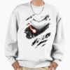ssrcooversized sweatshirtmens 01fafafaca443f4786frontsquare productx1000 11 - Goblin Slayer Store