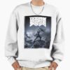 ssrcooversized sweatshirtmens 01fafafaca443f4786frontsquare productx1000 17 - Goblin Slayer Store
