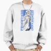 ssrcooversized sweatshirtmens 01fafafaca443f4786frontsquare productx1000 18 - Goblin Slayer Store