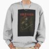 ssrcooversized sweatshirtmens 01heather greyfrontsquare productx1000 19 - Goblin Slayer Store