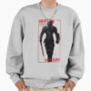 ssrcooversized sweatshirtmens 01heather greyfrontsquare productx1000 21 - Goblin Slayer Store