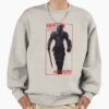 ssrcooversized sweatshirtmens 01oatmeal heatherfrontsquare productx1000 21 - Goblin Slayer Store