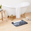 urbathmat context smallsquare1000x1000.1u5 37 - Goblin Slayer Store
