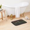 urbathmat context smallsquare1000x1000.1u5 38 - Goblin Slayer Store
