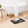urbathmat context smallsquare1000x1000.1u5 39 - Goblin Slayer Store
