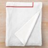 urblanket medium foldwide portraitx1000.1u8 30 - Goblin Slayer Store
