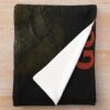 urblanket medium foldwide portraitx1000.1u8 31 - Goblin Slayer Store