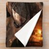 urblanket medium foldwide portraitx1000.1u8 32 - Goblin Slayer Store