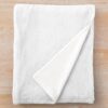urblanket medium foldwide portraitx1000.1u8 33 - Goblin Slayer Store