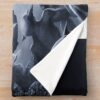 urblanket medium foldwide portraitx1000.1u8 35 - Goblin Slayer Store