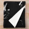 urblanket medium foldwide portraitx1000.1u8 36 - Goblin Slayer Store