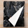 urblanket medium foldwide portraitx1000.1u8 37 - Goblin Slayer Store