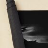 urdesk mat rolltall portrait750x1000 18 - Goblin Slayer Store