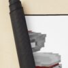 urdesk mat rolltall portrait750x1000 21 - Goblin Slayer Store