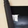 urdesk mat rolltall portrait750x1000 22 - Goblin Slayer Store