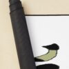 urdesk mat rolltall portrait750x1000 23 - Goblin Slayer Store