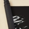 urdesk mat rolltall portrait750x1000 24 - Goblin Slayer Store
