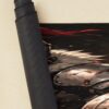 urdesk mat rolltall portrait750x1000 25 - Goblin Slayer Store