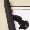 urdesk mat rolltall portrait750x1000 26 - Goblin Slayer Store